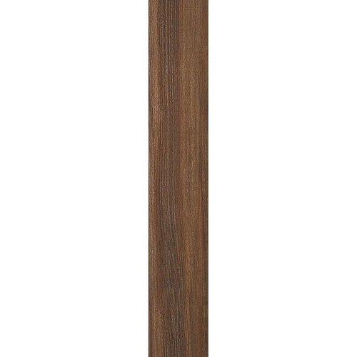 Marazzi Treverkchic 20x120 Treverkchic Noce Italiano MH2T Cene