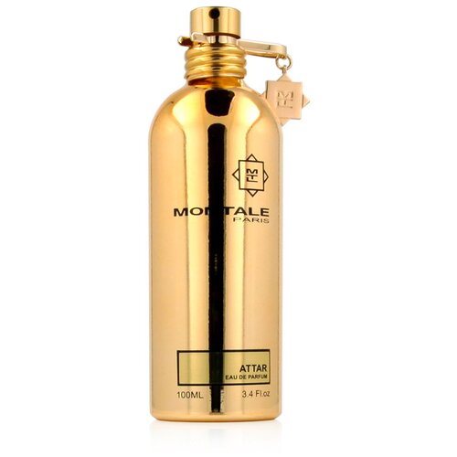 Montale Paris Attar Eau De Parfum 100 ml (unisex) Slike