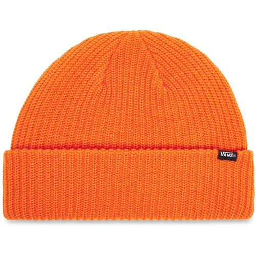 Vans CORE BASIC CUFF BEANIE Narančasta Cene
