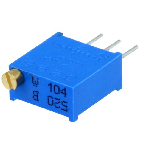  Linearni potenciometar T910W-100K Cijene
