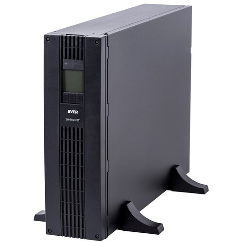 EVER SINLINE RT XL 3000 Line-Interactive 3 kVA 3000 W 9 AC outlet(s) Cijene