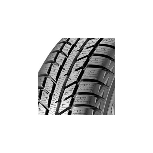 Yokohama W.drive (V903) ( 155/70 R13 75T ) Slike