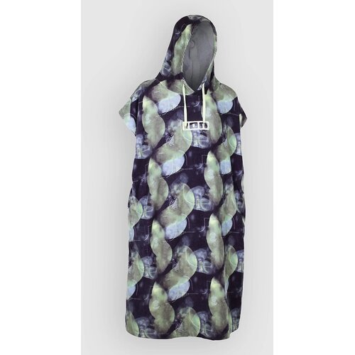 Ion Core Lumen Surf Poncho water Cijene