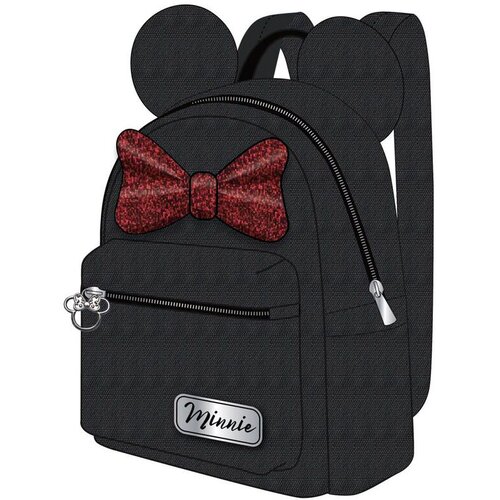Mickey & Minnie Disney Minnie casual ruksak Cene