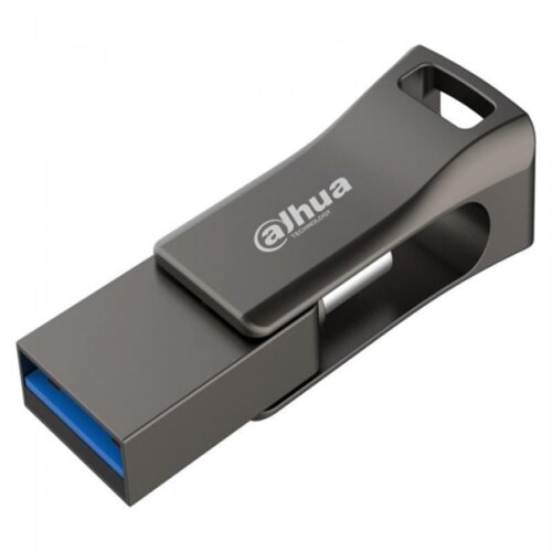 Dahua USB flash drive 128GB USB-P639-32-128GB Cijene