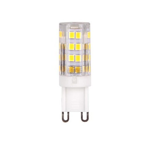 MasterLED LED sijalka G9 5W 380lm 2700K Cene