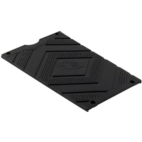 Veneco Eb.podnica za didi Cene