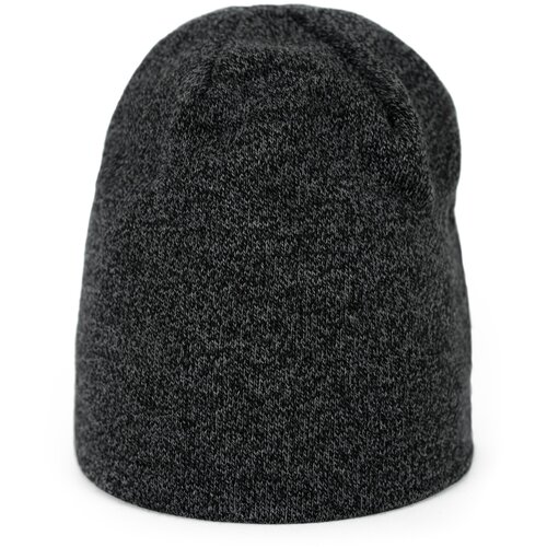 Art of Polo Man&amp;#039;s Hat Cz23805-3 Slike