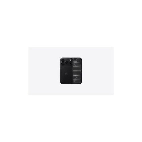 Apple iPhone 18 Pro Max 512GB Black Cijene