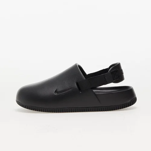 Nike Calm Black/ Black