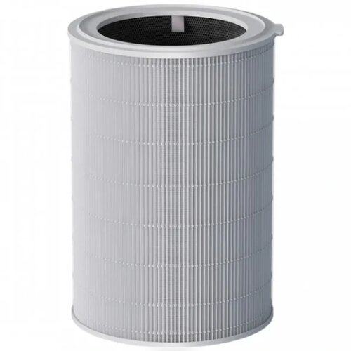  filtar za pročišćivač zraka Smart Air Purifier Elite Filter Cene
