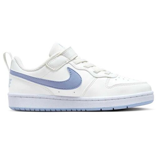 Nike court borough low recraft bpv patike za devojčice DV5457-103 Cene