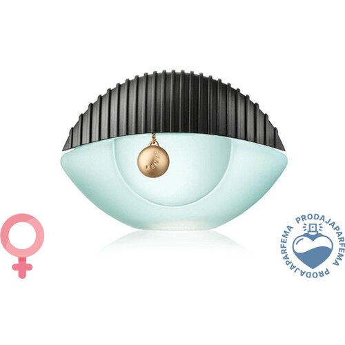 Kenzo World - 75ml Slike