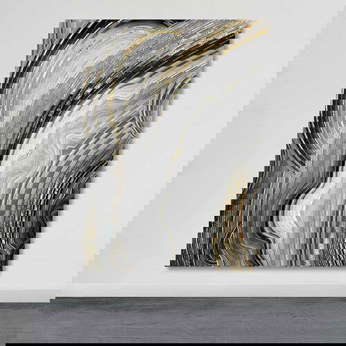 Wallity Slika DEV02547100140, 100x140 cm Cene