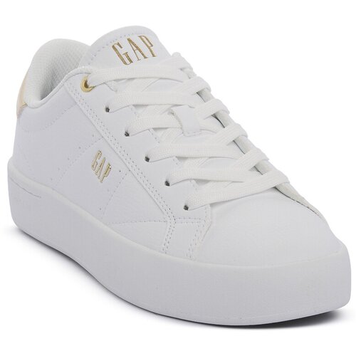 GAP Nizke superge 0070 TYLER Bela Slike