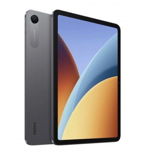 Xiaomi Redmi Pad 2 9.7" 4GB 64GB siva Cene