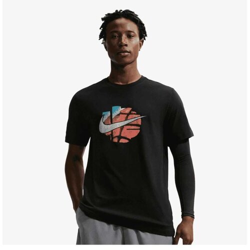 Nike M nk tee std asbury vrdna Cene