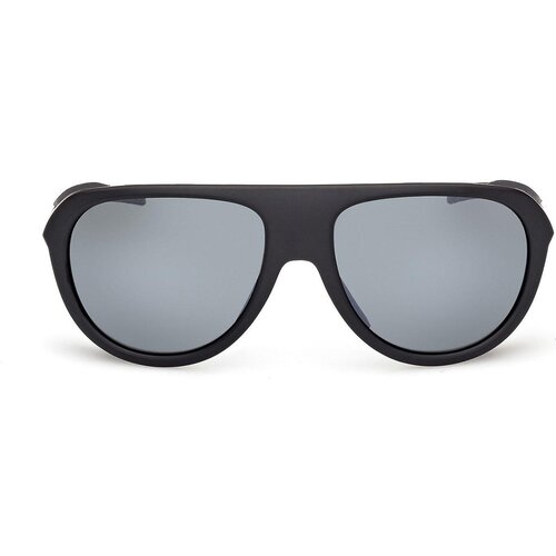 Adidas SP0110 02D Polarized - ONE SIZE (60) Cijene