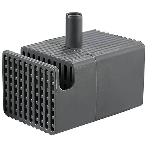 Petkit Eversweet 3 PRO - Bežična zamjenska pumpa za pojilicu Slike