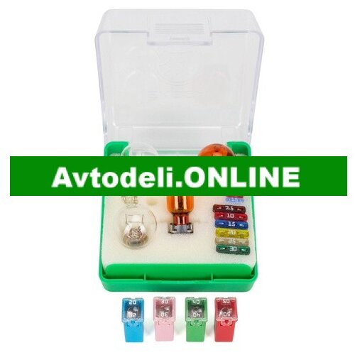 VW Volkswagen Originalne Žarnice 12V-PWY24W Cene