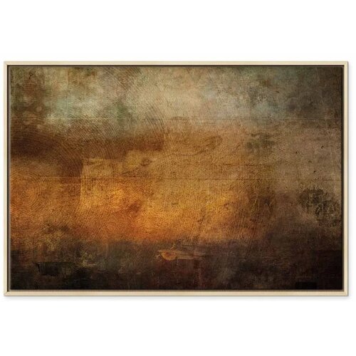  Slika - Etude (1 Part) Wide 60x40 Cene