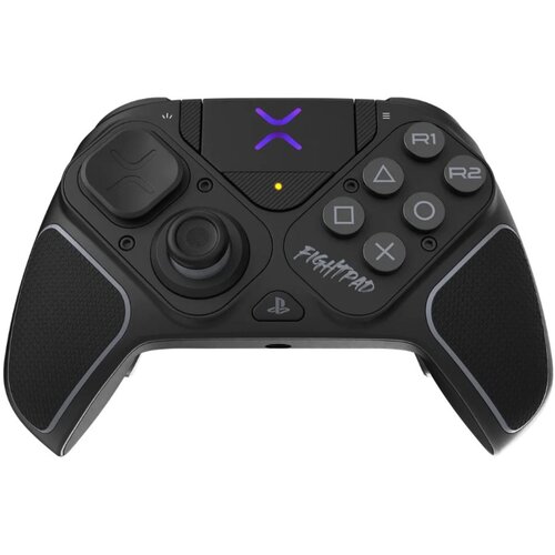 Turtle Beach Victrix Pro BFG Reloaded Wireless f&uuml;r XB Schwarz Cijene
