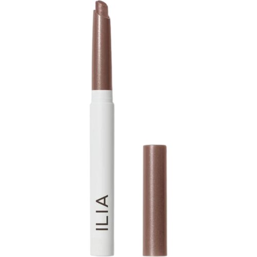 ILIA Beauty Eye Stylus Shadow Stick - Regal Cene