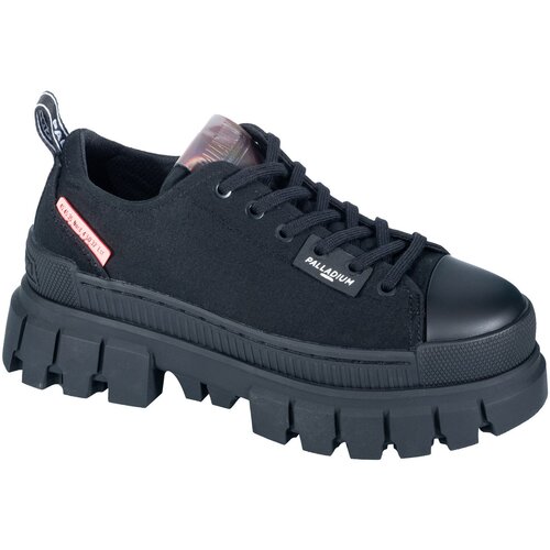 Palladium Revolt Lo Tx Crna Cijene
