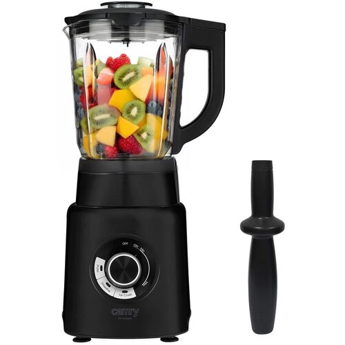 Camry Sekljalnik Smoothie maker CR 4089, 23000rpm, 1,7L, 2000W, (21599234) Cene