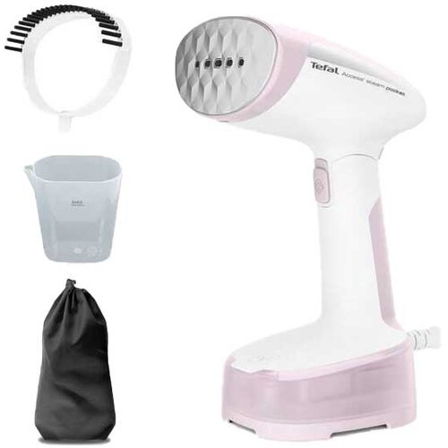 Pegla za vertikalno nje Tefal DT3050E1 Slike