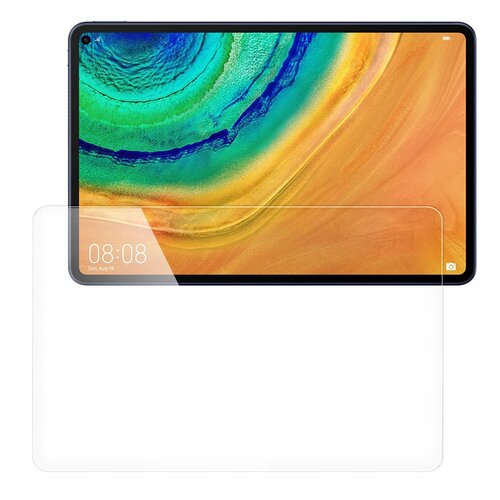 Wozinsky KALJENO STEKLO 9H ZA HUAWEI MATEPAD PRO 10.8 OHIŠJE ZASLON, (21999893) Cene