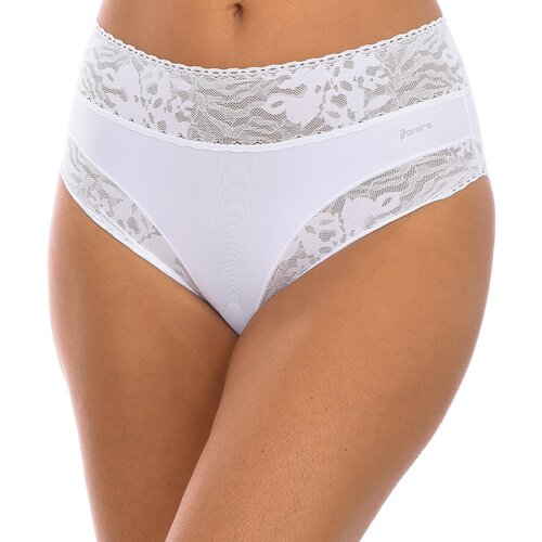 Janira 1030229-WHITE Bijela Slike