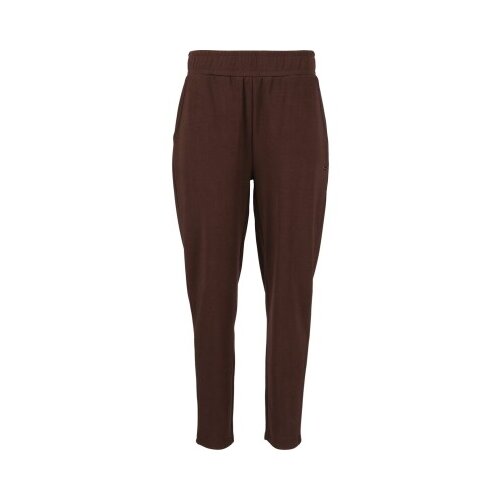 ATHLECIA Women's sweatpants JILLNANA Cijene