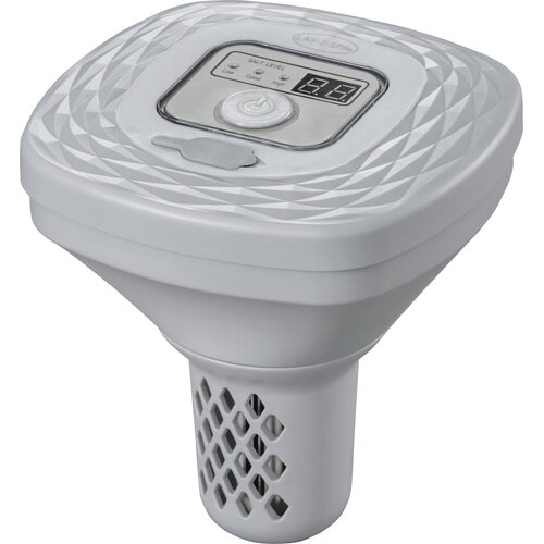 Bestway Lay-Z-Spa&amp;reg; Hydrogenic 0,5 g/h sistem za slano vodo - 1 k. Slike