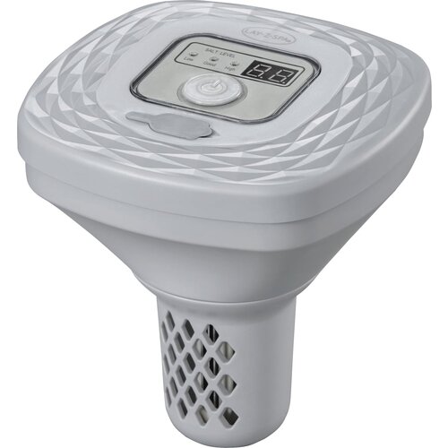 Bestway Lay-Z-Spa&reg; Hydrogenic 0.5 g/h sustav sa slanom vodom - 1 kom Cijene