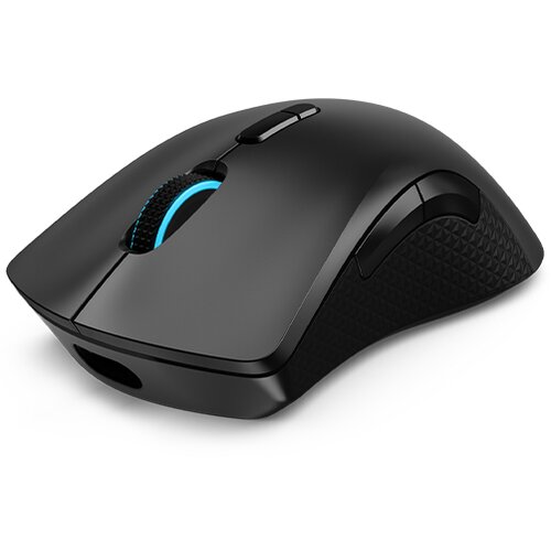 Lenovo legion M600 brezž. mi&amp;scaron;ka lenovo Slike