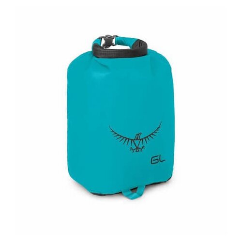 Osprey zaštitna vreća DrySack 6L (Tropical Teal) Cijene