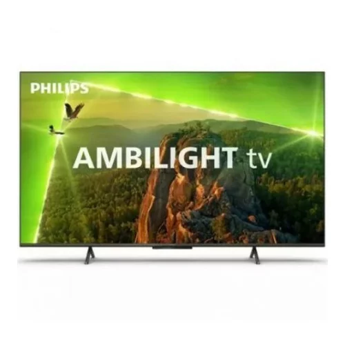Philips TV sprejemnik 75PUS8118/12, 189 cm