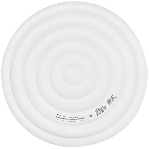 MSpa Termalna navlaka za SPA 140 cm Slike