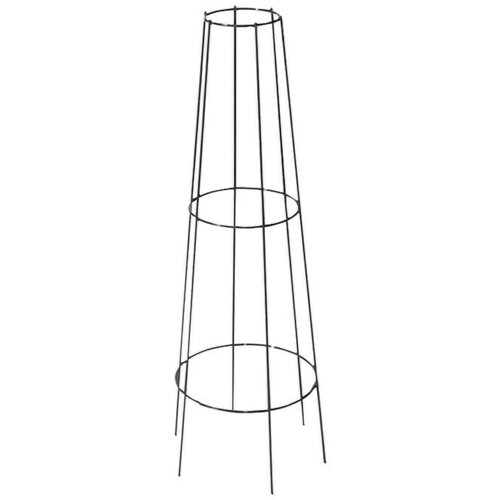 BELLISSA Stup za penjačice (Visina: 80 cm, Promjer: 28 cm) Slike