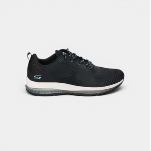 Skechers Modne superge BOBS GAMMA Bela Slike