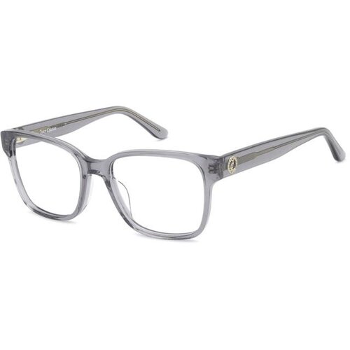 Juicy Couture Naočare JU 270 63M Cene