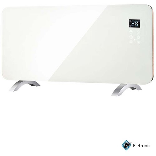 Fisher Panelna grejalica FS-827 Cene