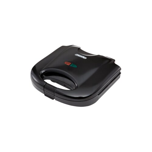 Mesko MS3032 toaster Slike