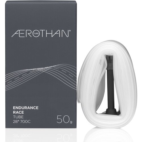 Schwalbe SV16E Aerothan 40mm Unutra&scaron;nja guma za bicikl Cene