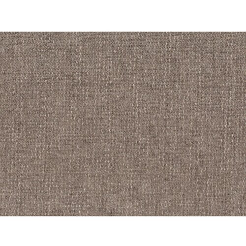 Cosmopolitan Design Smeđa sofa 180 cm Loretto &amp;ndash; Slike