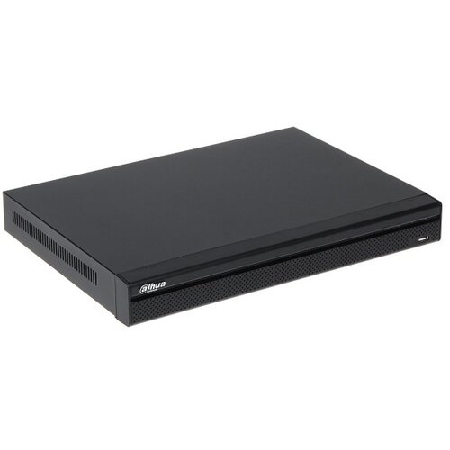 Dahua DVR NVR4232-4KS2 32 kanala H.265+, H.265 Slike
