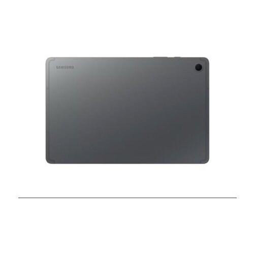 Samsung galaxy tab S10 lite lte 8/256GB graphite (SM-X406BZAPEUC) Slike