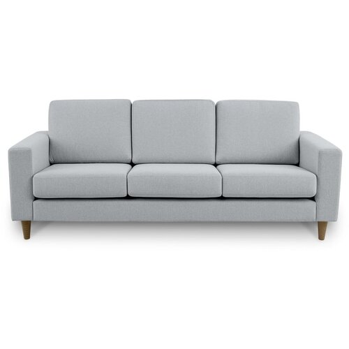 Scandic Siva sedežna garnitura 217 cm Focus – Cene