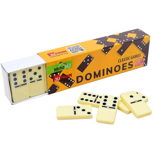  Domine 630513 Cene